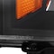 Spec-D Tuning 15-Up Ford F150 Euro Headlights Black 2LH-F15015JM-RS - alternate 2